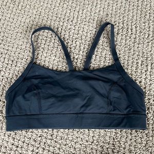 Lululemon bra